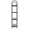 Produktminiatyrbild 6 av 13