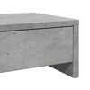 Produktminiatyrbild 8 av 10