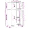 Produktminiatyrbild 15 av 15