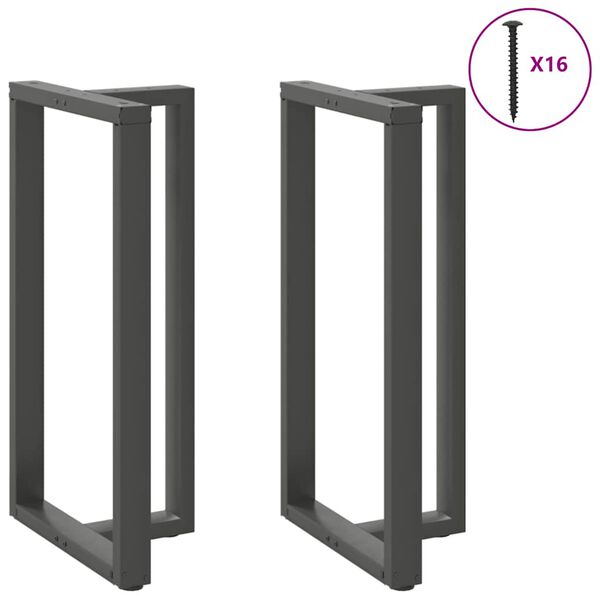 Visar produktbild 3 av 10