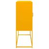 Produktminiatyrbild 7 av 14