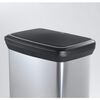 Produktminiatyrbild 8 av 18
