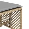 Produktminiatyrbild 9 av 11