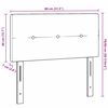 Produktminiatyrbild 10 av 12