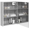 Produktminiatyrbild 3 av 13