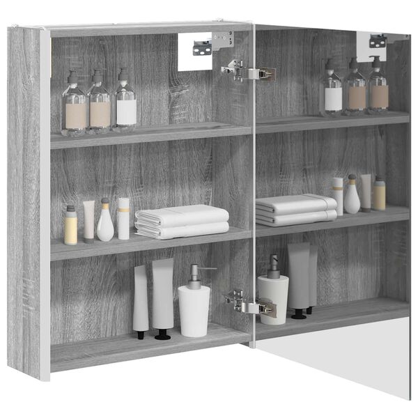 Visar produktbild 3 av 13