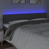 Produktminiatyrbild 3 av 13