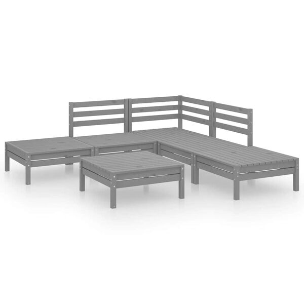 Visar produktbild 1 av 8