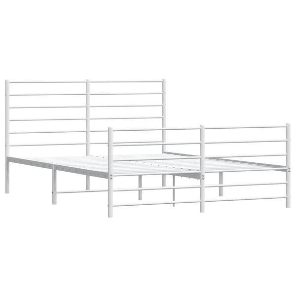 Visar produktbild 4 av 10