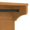 Produktminiatyrbild 8 av 10
