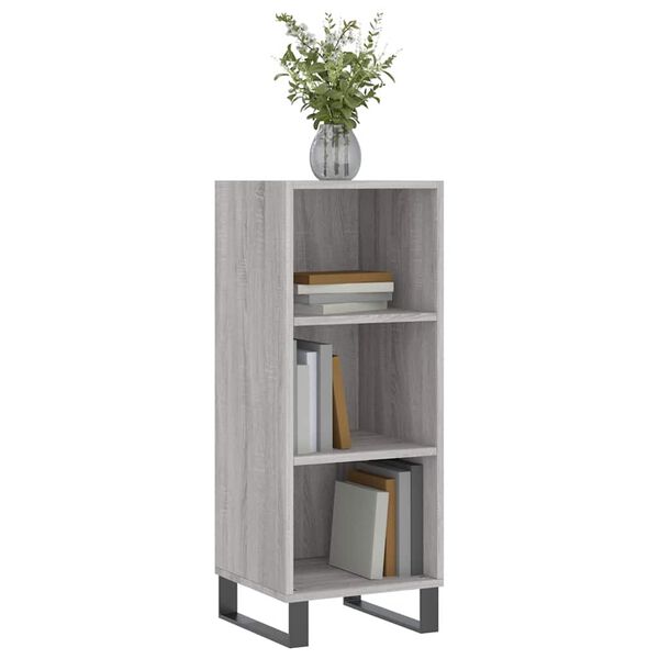 Visar produktbild 3 av 10