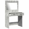 Produktminiatyrbild 4 av 12