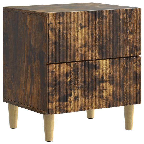 Visar produktbild 1 av 9