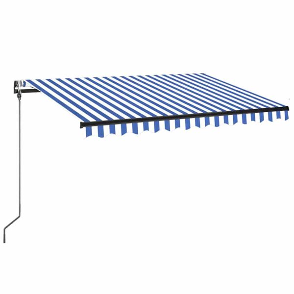 Visar produktbild 1 av 10