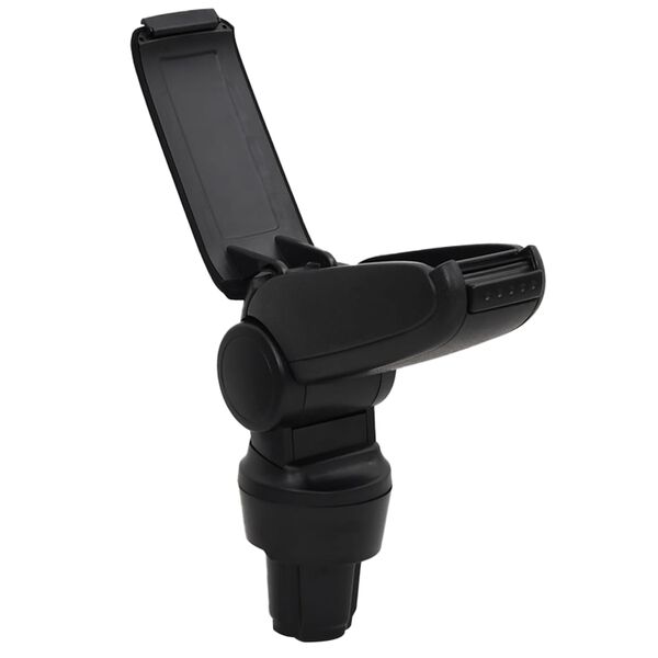 Visar produktbild 4 av 11