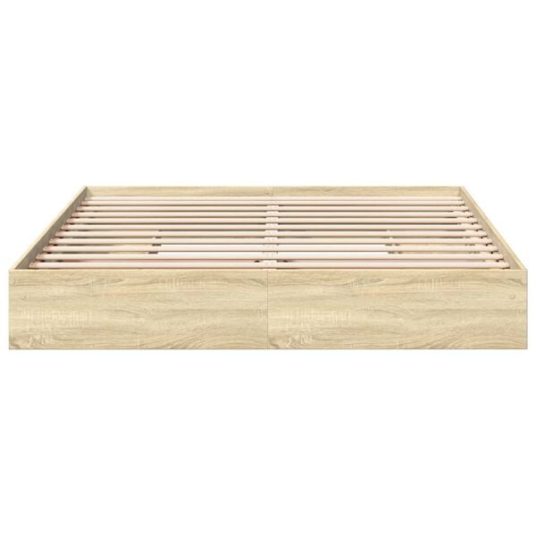 Visar produktbild 4 av 10