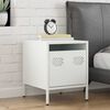 Produktminiatyrbild 3 av 13
