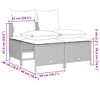 Produktminiatyrbild 9 av 10