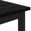 Produktminiatyrbild 7 av 12