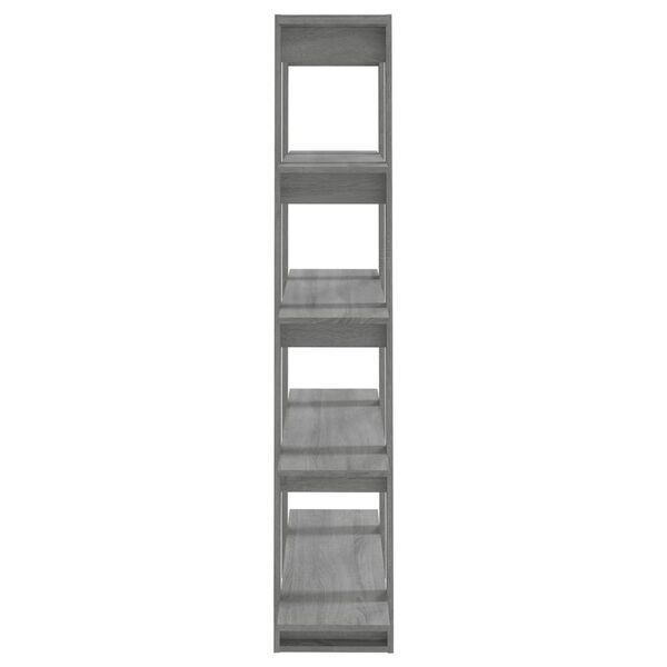 Visar produktbild 4 av 8