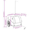 Produktminiatyrbild 13 av 13