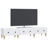 Produktminiatyrbild 3 av 10