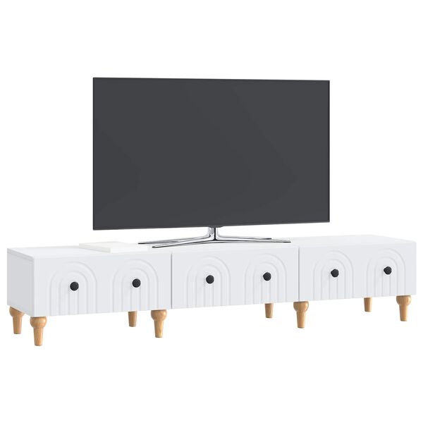 Visar produktbild 3 av 10