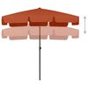 Produktminiatyrbild 3 av 8