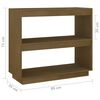 Produktminiatyrbild 8 av 9