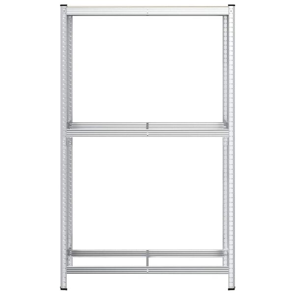 Visar produktbild 4 av 12