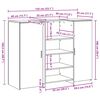 Produktminiatyrbild 14 av 15
