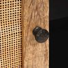 Produktminiatyrbild 7 av 12