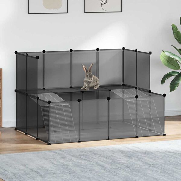Visar produktbild 2 av 10