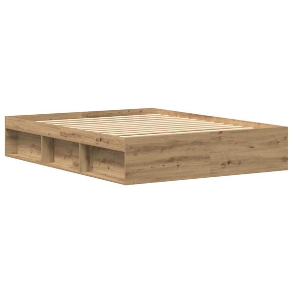 Visar produktbild 4 av 10