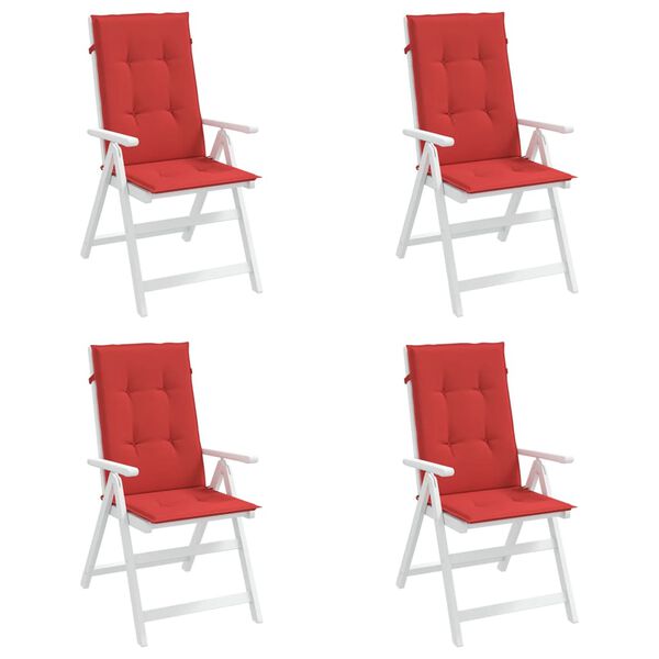 Visar produktbild 4 av 10