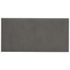 Dark_grey