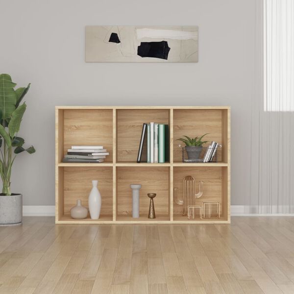 Visar produktbild 4 av 12