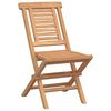 Produktminiatyrbild 4 av 11
