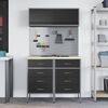 Produktminiatyrbild 4 av 14