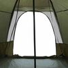 Produktminiatyrbild 11 av 17