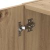 Produktminiatyrbild 9 av 12