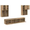 Produktminiatyrbild 9 av 16