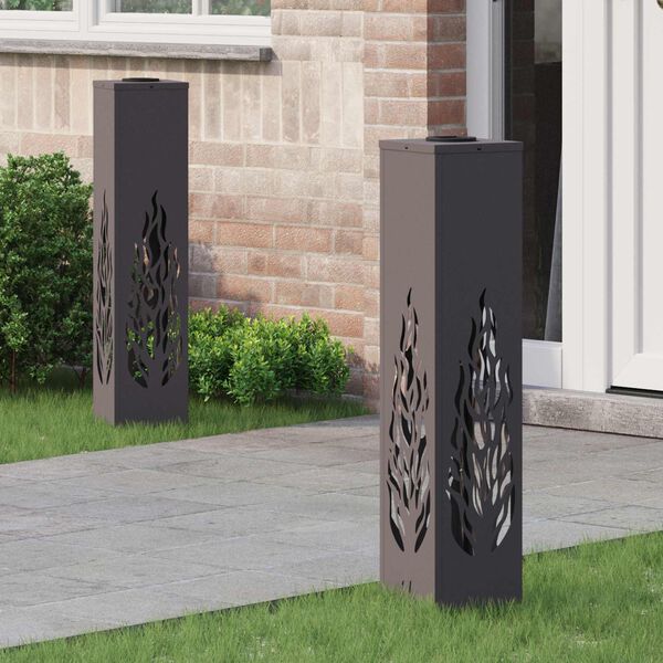 Visar produktbild 2 av 16