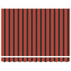 Produktminiatyrbild 6 av 12
