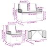 Produktminiatyrbild 13 av 14