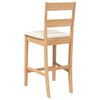 Produktminiatyrbild 7 av 12