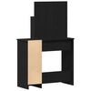 Produktminiatyrbild 6 av 13