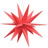 Produktminiatyrbild 4 av 13