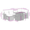 Produktminiatyrbild 3 av 17