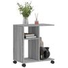 Produktminiatyrbild 4 av 10